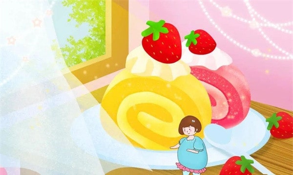 幼儿园夏季儿童肠胃病防控知识