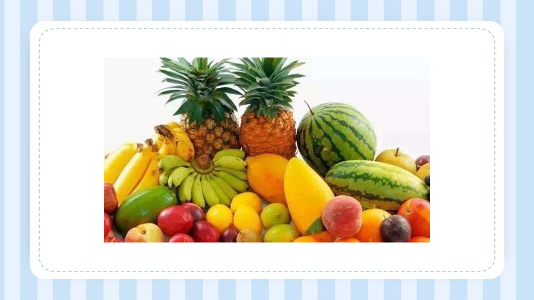 幼儿园中班防溺水安全教育教案：预防溺水