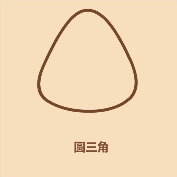 端午节粽子简笔画图片教程简单