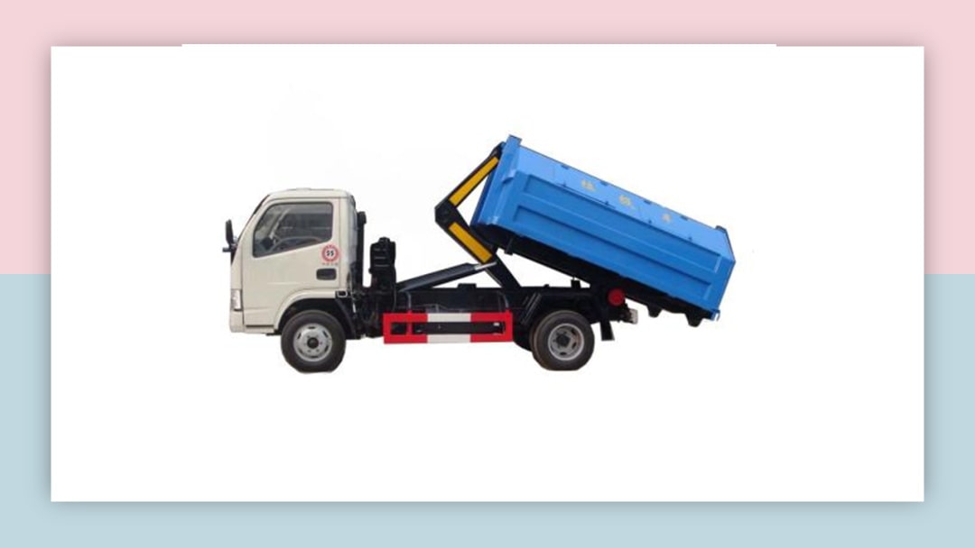 幼儿园中班美术教案：猪爸爸的汽车