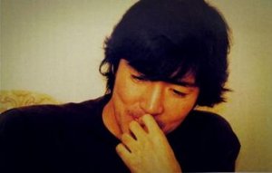 作家心中的理想对象长啥样？看看他们的书就知