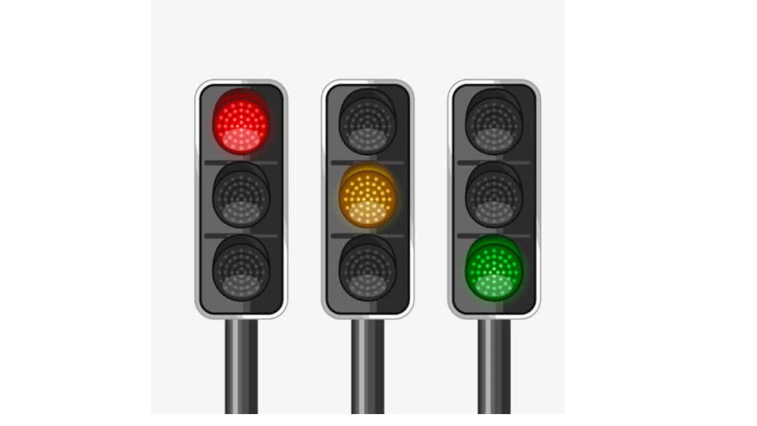 幼儿园中班社会教案：去度假