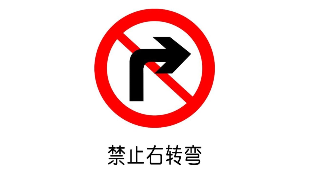 幼儿园中班社会教案：去度假