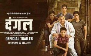 女权书单：这些书里，女人面对的问题可不止一