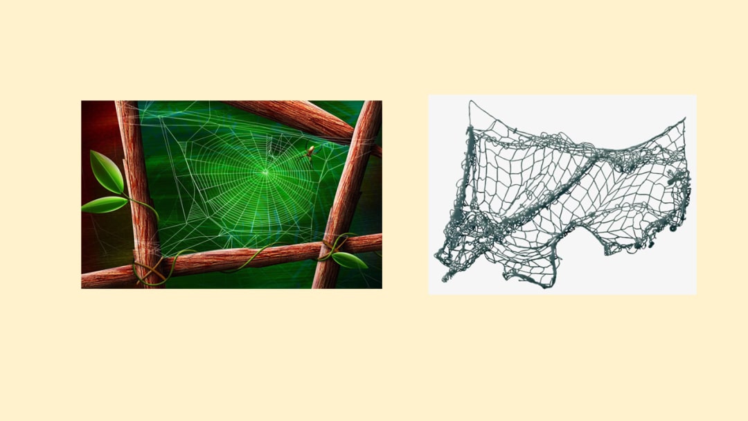 幼儿园幼小衔接科学教案：发明家