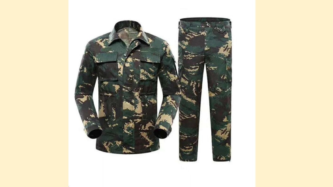 幼儿园幼小衔接科学教案：发明家