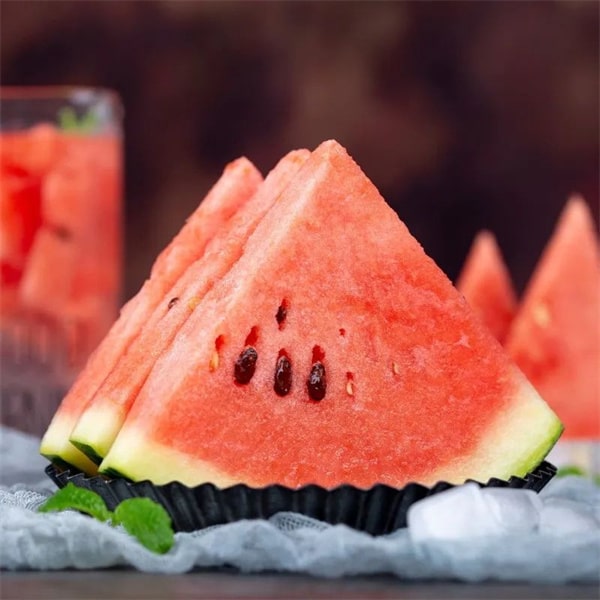 幼儿夏季饮食注意事项