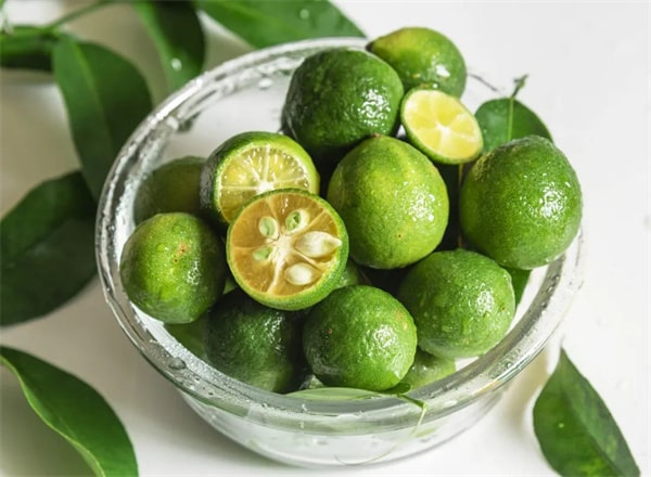 幼儿夏季饮食注意事项