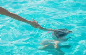 告家长书：幼儿园夏季防溺水安全通知