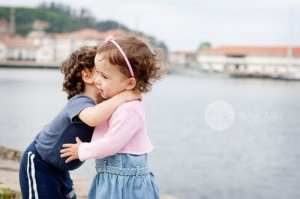 孩子起名字大全免费 给宝宝起个好名字