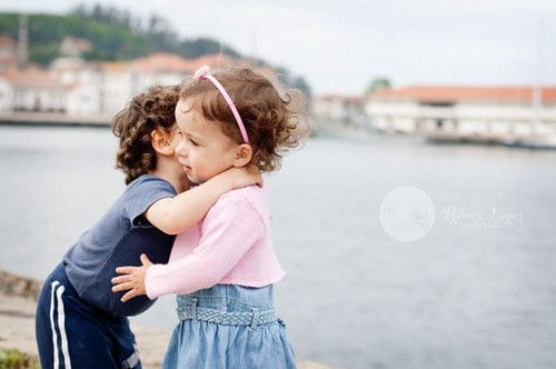 孩子起名字大全免费 给宝宝起个好名字