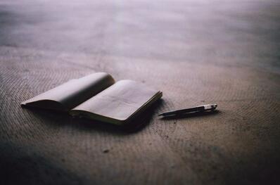 有什么好看的小说推荐？好看的经典小说推荐