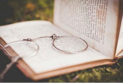 有什么好看的小说推荐？好看的经典小说推荐