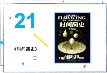 推荐50本书给你，还有50个真诚的故事