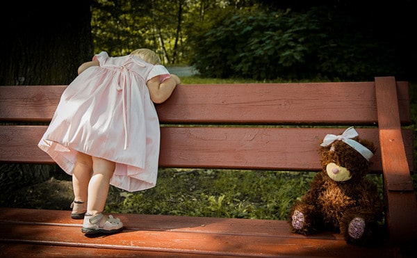 关于木的名字有哪些 女孩名带木简单好听