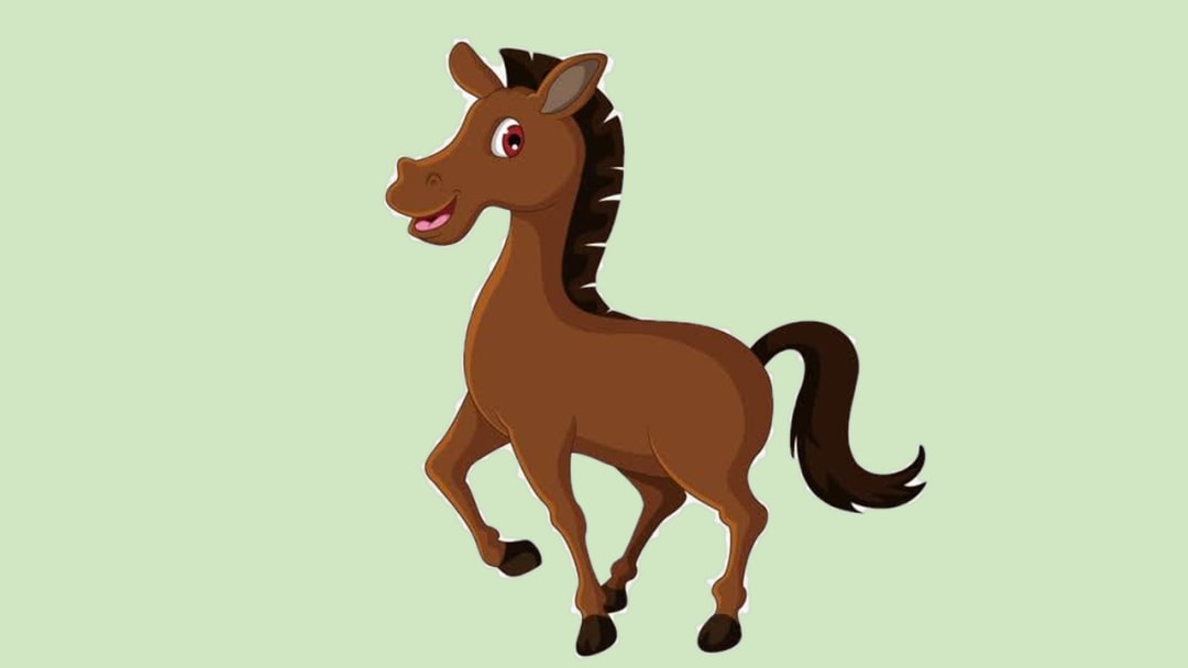 幼儿园幼小衔接数学教案：比字卡