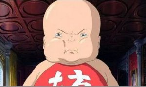 书单：如何摆脱巨婴心理，“巨婴”的告别庆典