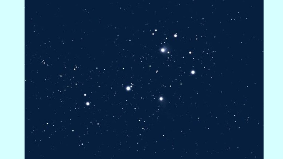 幼儿园幼小衔接音乐教案：为什么