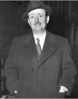 推理小说 | 关于密室推理，这几本书一定不能错过