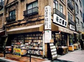 关于密室推理小说，这几本书一定不能错过