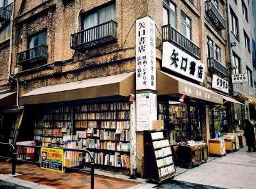 推理小说 | 关于密室推理，这几本书一定不能错过