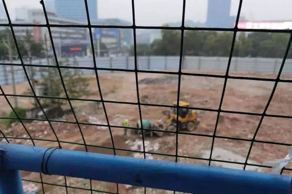 幼儿园案例分析：学习契机往往都藏在生活里