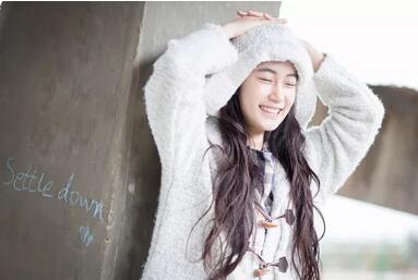 快乐是什么？读完这5本心理学，你会成为一个快乐的人