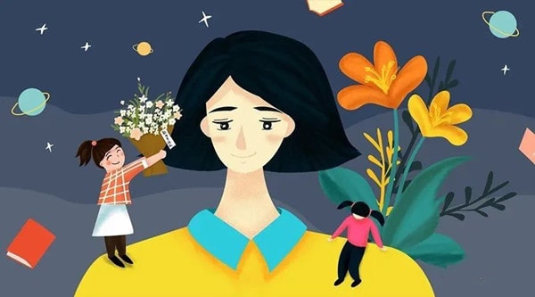 幼儿园园长如何管理八类不同性格的幼师？