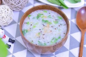 婴幼儿经典食谱大全100种