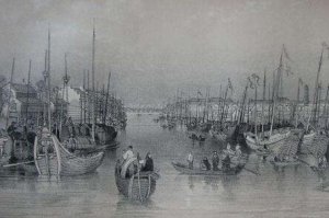 帮你快速了解世界历史的20本历史书籍