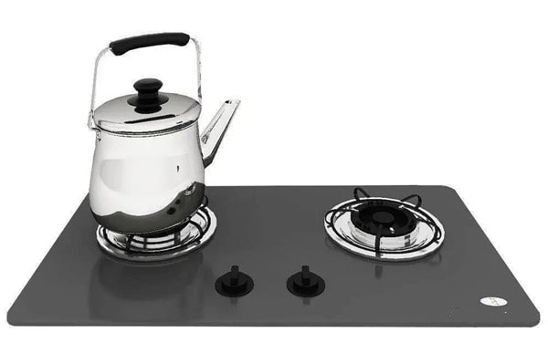 孩子被烫伤后正确的处理方法