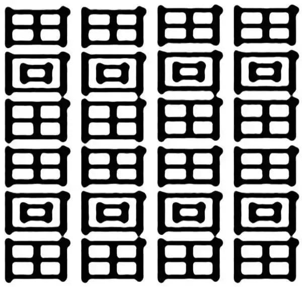 172画的汉字读什么