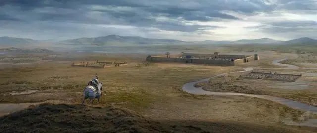 《长安三万里》除了诗词，孩子还可以从中学什么？