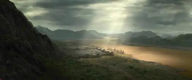 《长安三万里》除了诗词，孩子还可以从中学什么？