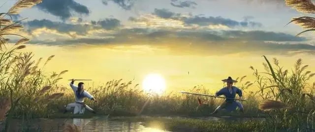 《长安三万里》除了诗词，孩子还可以从中学什么？