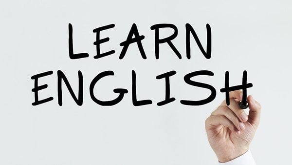 12句常用英语短语，简单好记