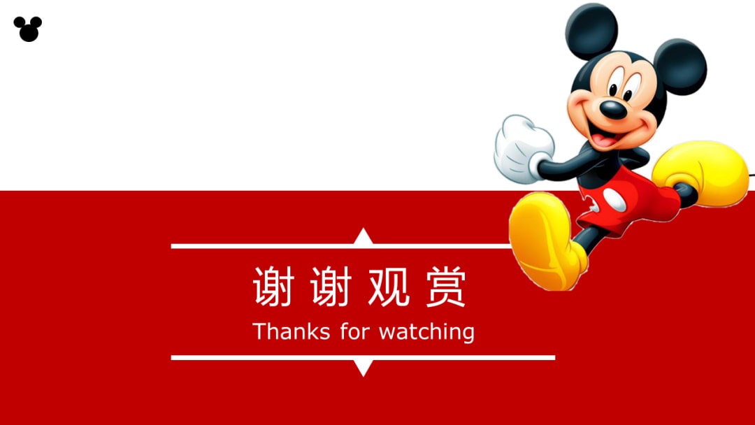 幼儿园幼小衔接科学教案：今天的印刷术