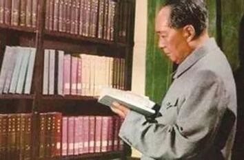 读了这几本有趣有料的历史书，教你从此轻轻松松聊历史