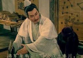 几本有趣有料的历史书籍，教你从此轻轻松松聊