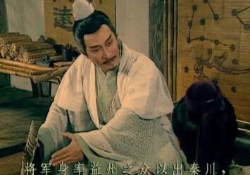 读了这几本有趣有料的历史书，教你从此轻轻松松聊历史