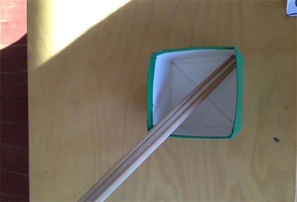 幼儿园角色游戏观察记录《理发店的转变》