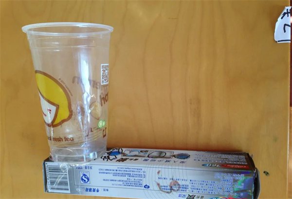 幼儿园角色游戏观察记录《理发店的转变》