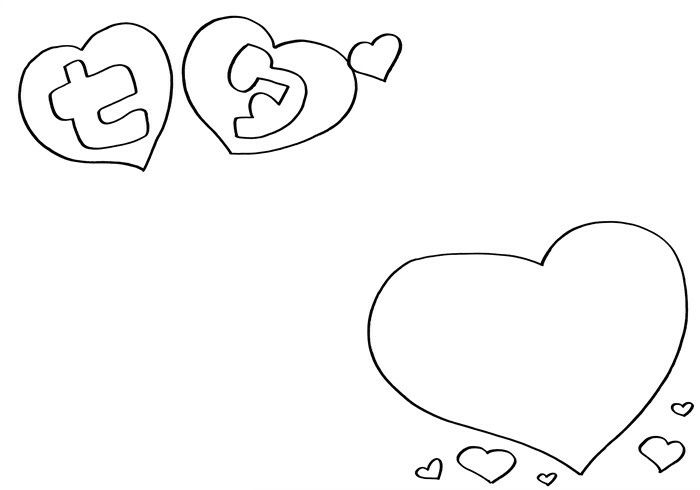 七夕节手抄报怎么画简单又漂亮