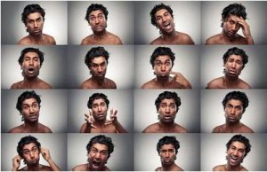 如何控制自己的情绪？6本书，让你不再成为情绪