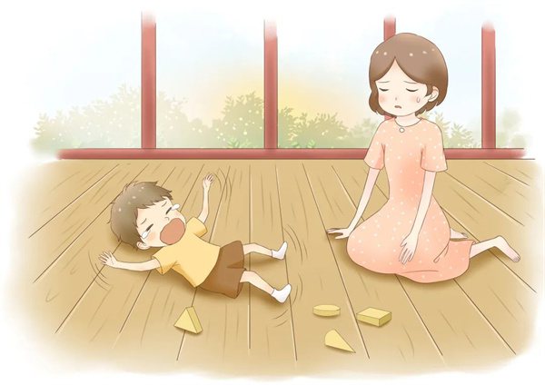 幼儿园新小班入园须知及准备事项