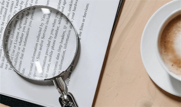 最好的教育是什么