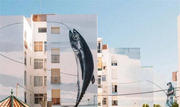 最好的教育是什么