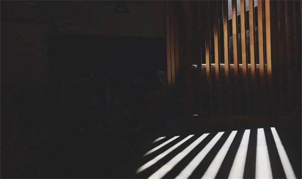 最好的教育是什么