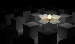 最好的教育是什么？能让孩子正确面对一切“不确定性”