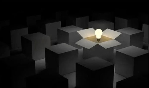 最好的教育是什么